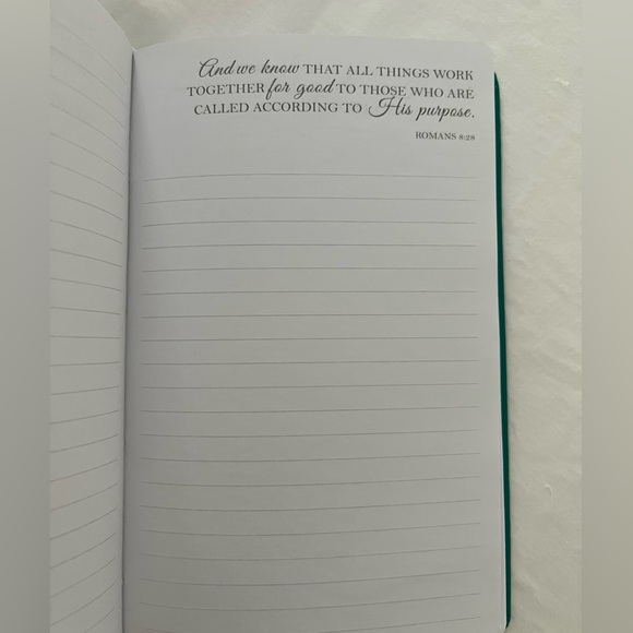 Journal 📝 - Picture 3 of 7